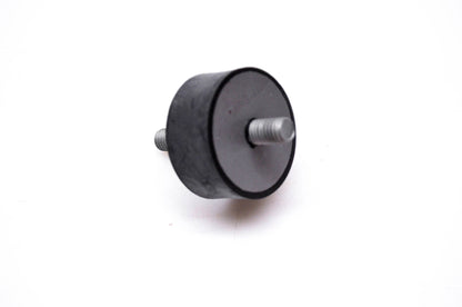 Sport Parts Inc 629150, SM-09150-1 Motor Mount Heavy Duty Front NOS