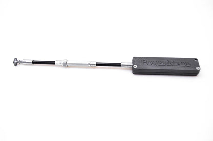 PowerMadd 13592 Throttle Extension Kit NOS