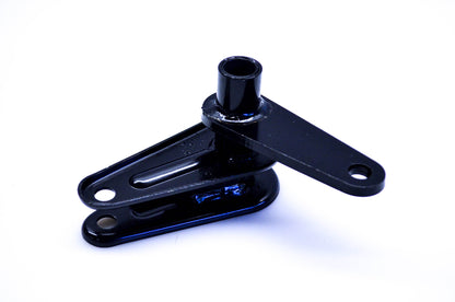 New OEM Arctic Cat 0705-180 Steering Arm NOS
