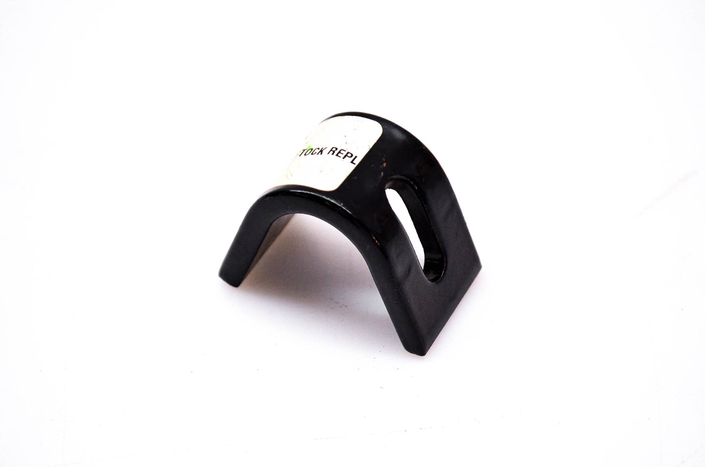 New OEM Arctic Cat U102 CC Blade Skid Stock Replacement NOS