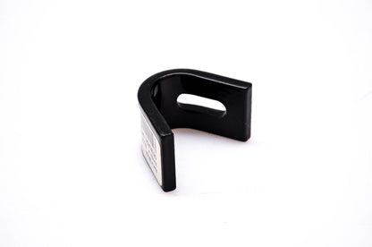 New OEM Arctic Cat U102 CC Blade Skid Stock Replacement NOS