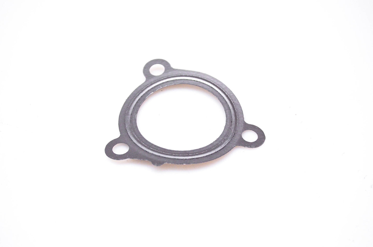 New OEM Suzuki 3005-880 Exhaust Gasket NOS