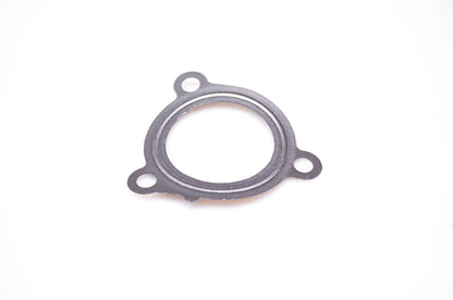 New OEM Suzuki 3005-880 Exhaust Gasket NOS