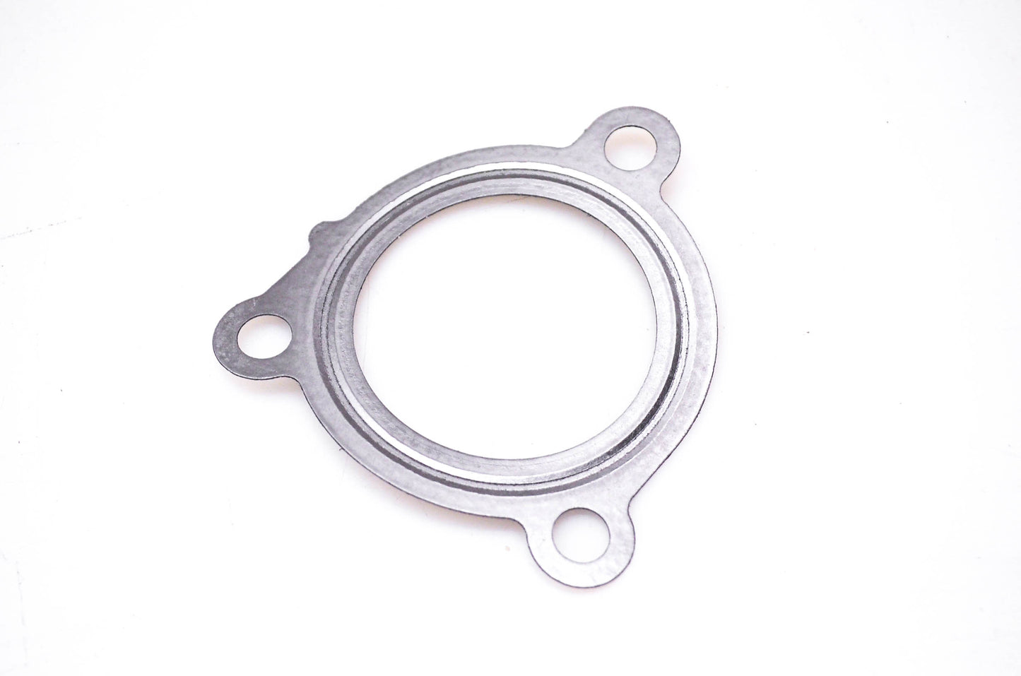New OEM Suzuki 3005-880 Exhaust Gasket NOS
