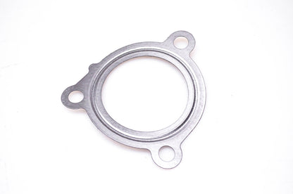 New OEM Suzuki 3005-880 Exhaust Gasket NOS