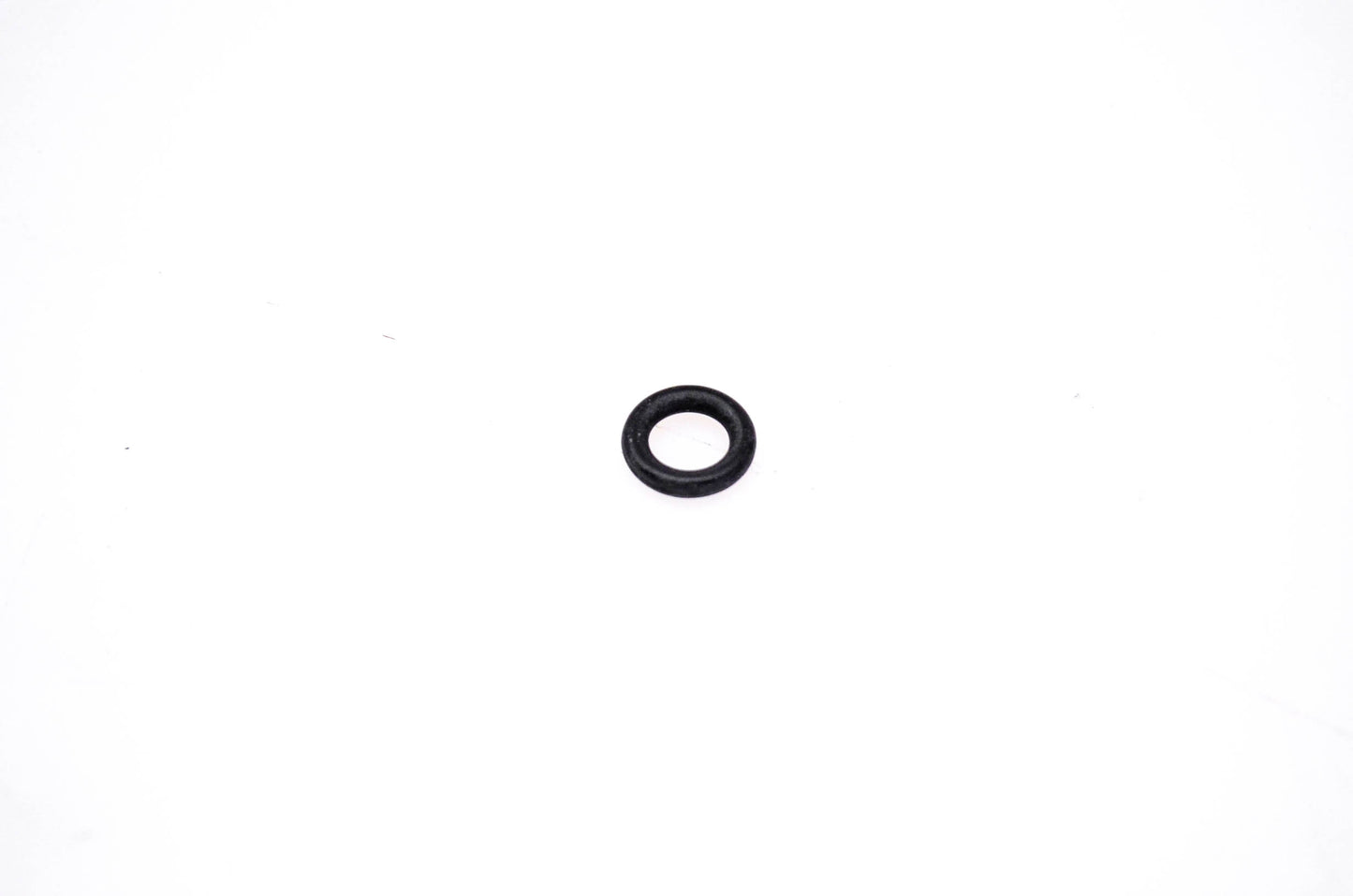 New OEM Arctic Cat 3005-651 O Ring NOS
