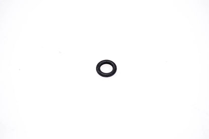 New OEM Arctic Cat 3005-651 O Ring NOS
