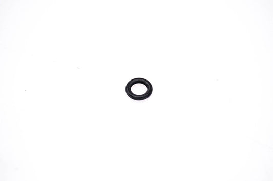 New OEM Arctic Cat 3005-651 O Ring NOS