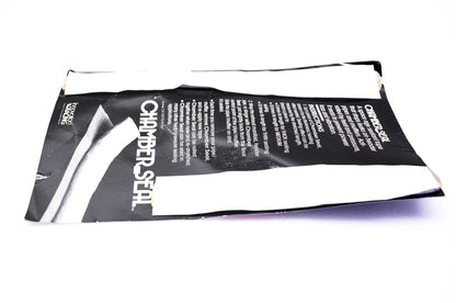 Chamber Seal C5-01, 038Y05 Exhaust Sealant Tape NOS