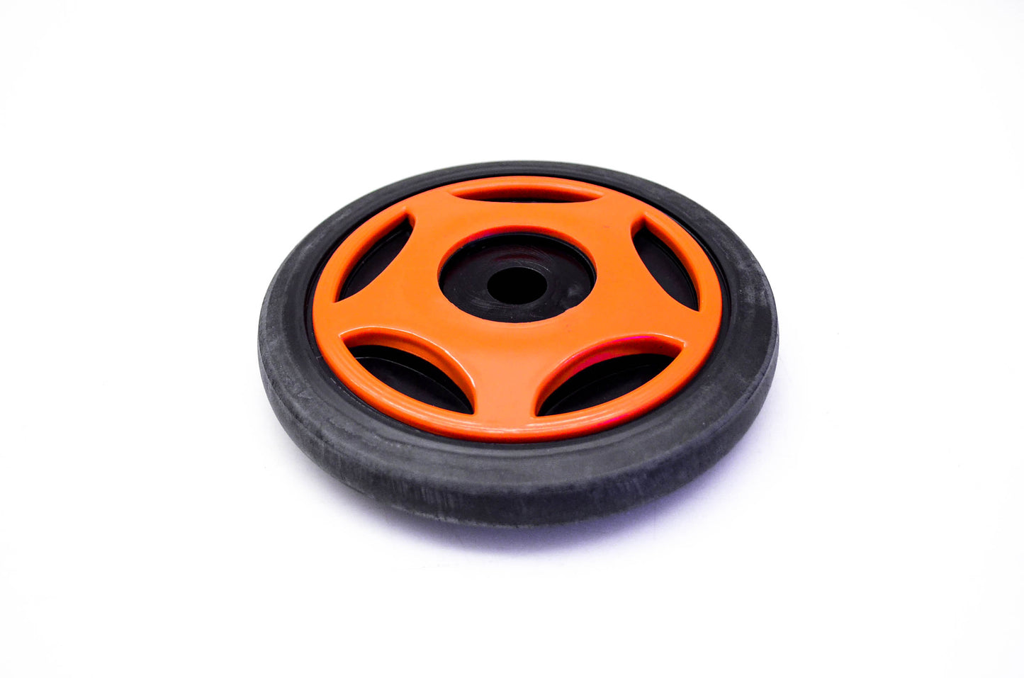New OEM Arctic Cat 1604-189 Idler Wheel NOS