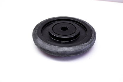 New OEM Arctic Cat 1604-189 Idler Wheel NOS