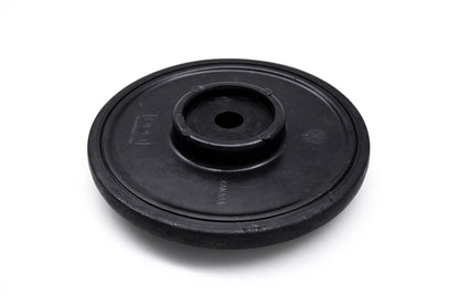 OEM Arctic Cat 2604-549 , R6380T/F2 Idler Wheel 6.38"