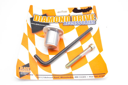 Black Diamond 50034 BD Deflector Adjuster Kit NOS
