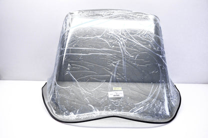 New OEM Arctic Cat 0606-565 Windshield NOS