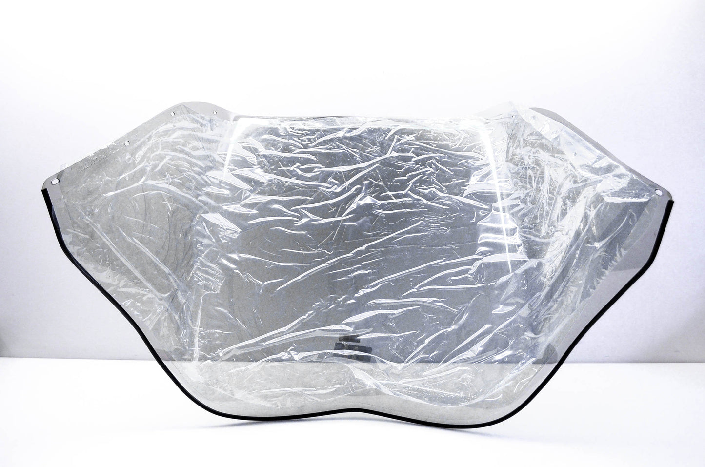 New OEM Arctic Cat 0606-565 Windshield NOS