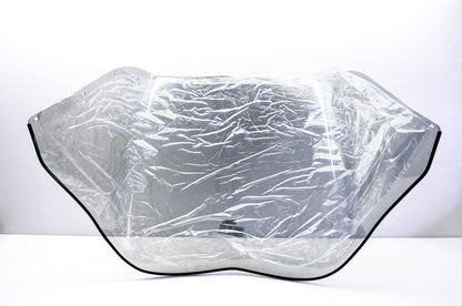 New OEM Arctic Cat 0606-565 Windshield NOS