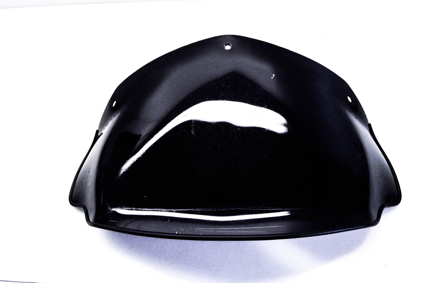 Aftermarket 517303020, 06-013-11 MXZ Windshield NOS