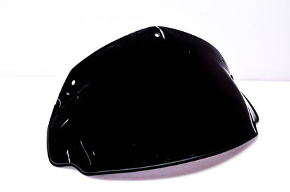 Aftermarket 517303020, 06-013-11 MXZ Windshield NOS