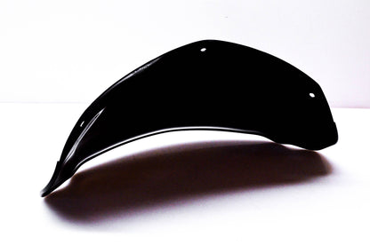 Aftermarket 517303020, 06-013-11 MXZ Windshield NOS