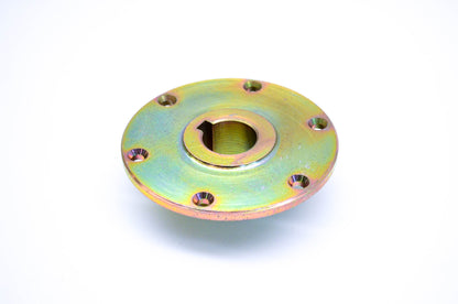 New OEM Arctic Cat 0602-952 Brake Hub NOS