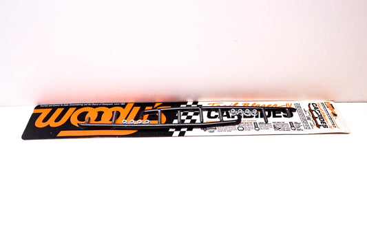 Woodys TAT4-9950 Arctic Cat Trail Blazer IV NOS