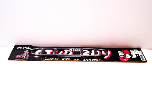Stud Boy 2226, 2226-00 Switchback Wearbar NOS