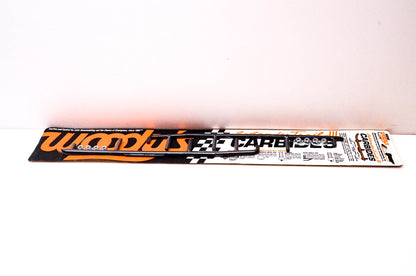 Woodys EAT3-9750 Arctic Cat Extender 60 Degree Carbide NOS