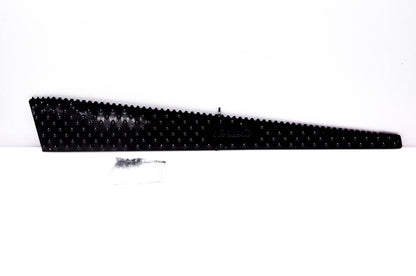 New OEM Arctic Cat 1639-891 Grip Plate Kit 98-00 NOS