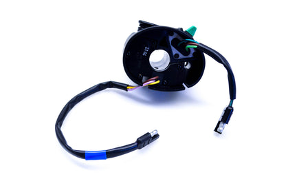 New OEM Arctic Cat 0609-331 Throttle Control w/Hi Off Lo NOS