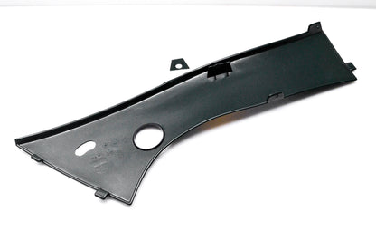 New OEM Arctic Cat 0437-011 Right Hand Side Panel Kit NOS