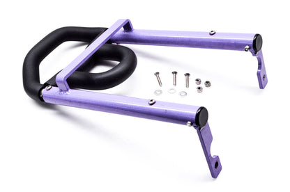 OEM Arctic Cat 0678-307 Tigershark Step Kit