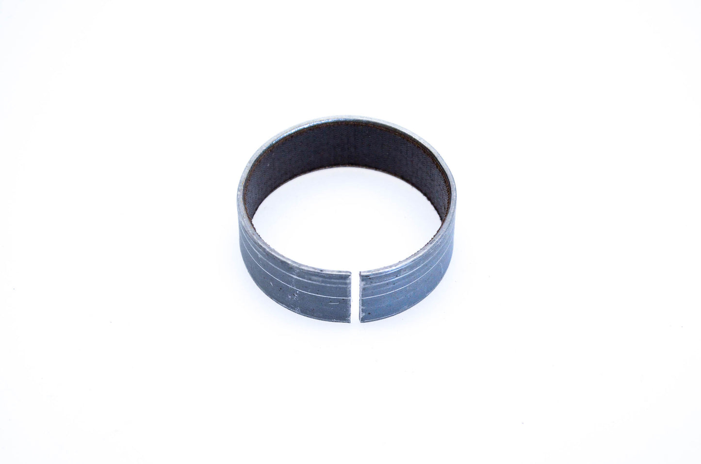 New OEM Arctic Cat 0646-200 Sheave Bearing NOS