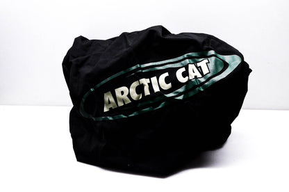 New OEM Arctic Cat 0436-437 ATV Trailerable Cover Kit NOS