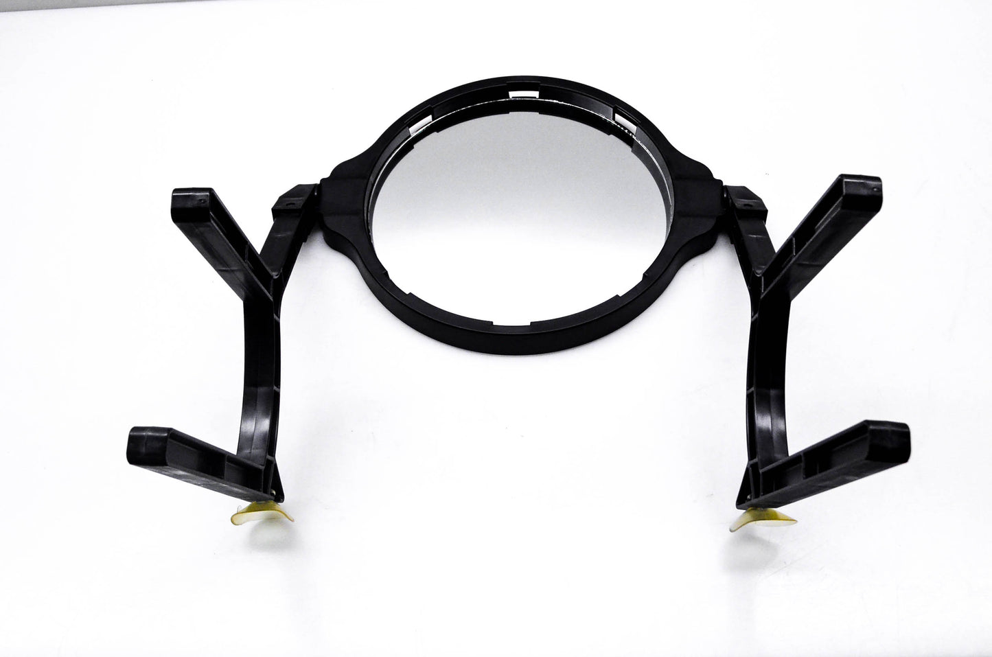 CIPA-USA 11955, CP11955 Fast Hitch Mirror NOS