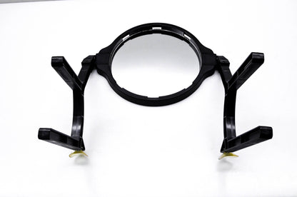 CIPA-USA 11955, CP11955 Fast Hitch Mirror NOS