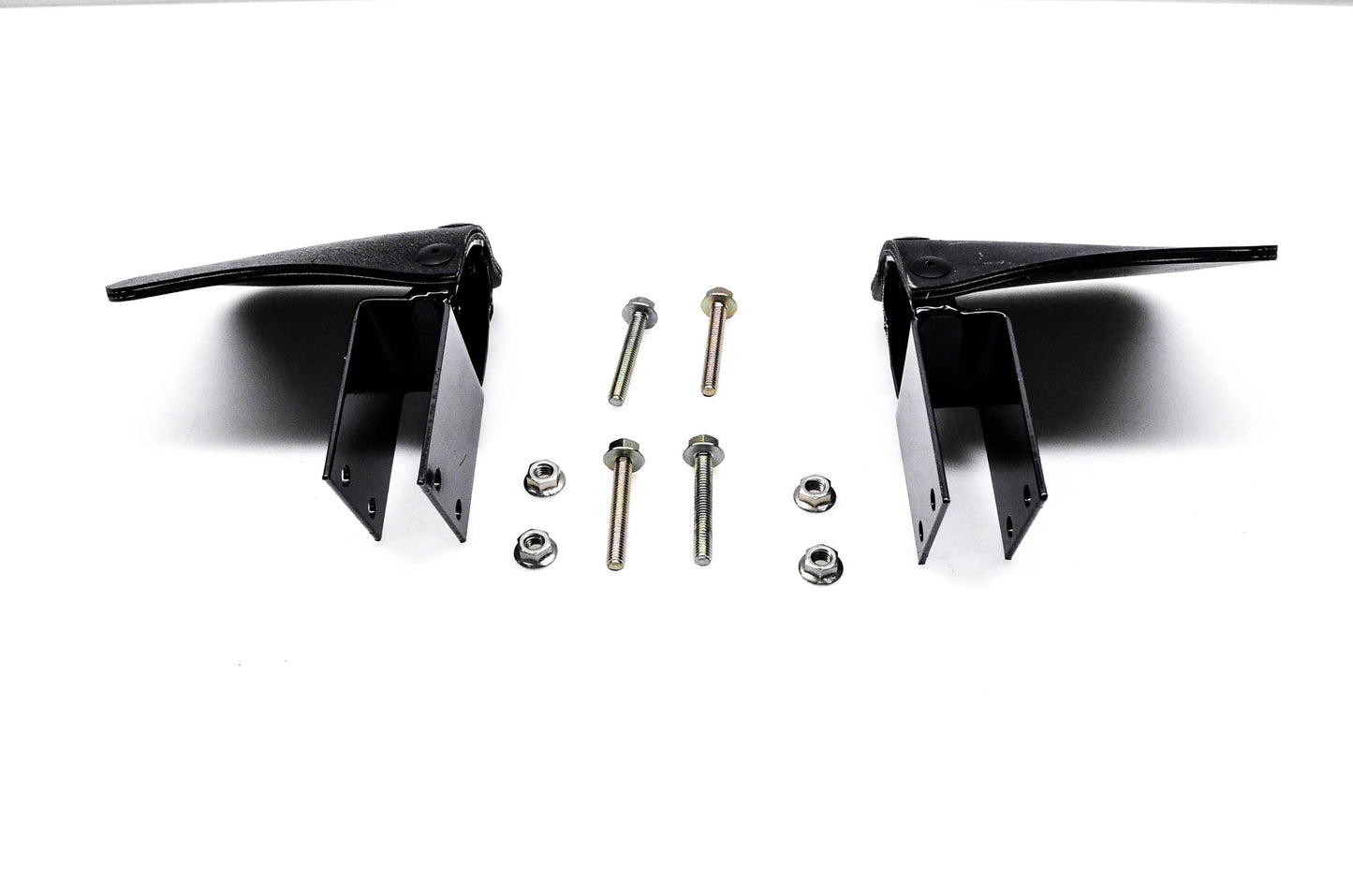 New OEM Arctic Cat 0436-100 CV Boot Protector Kit NOS