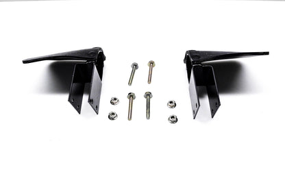 New OEM Arctic Cat 0436-100 CV Boot Protector Kit NOS