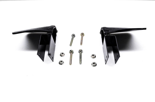 New OEM Arctic Cat 0436-100 CV Boot Protector Kit NOS