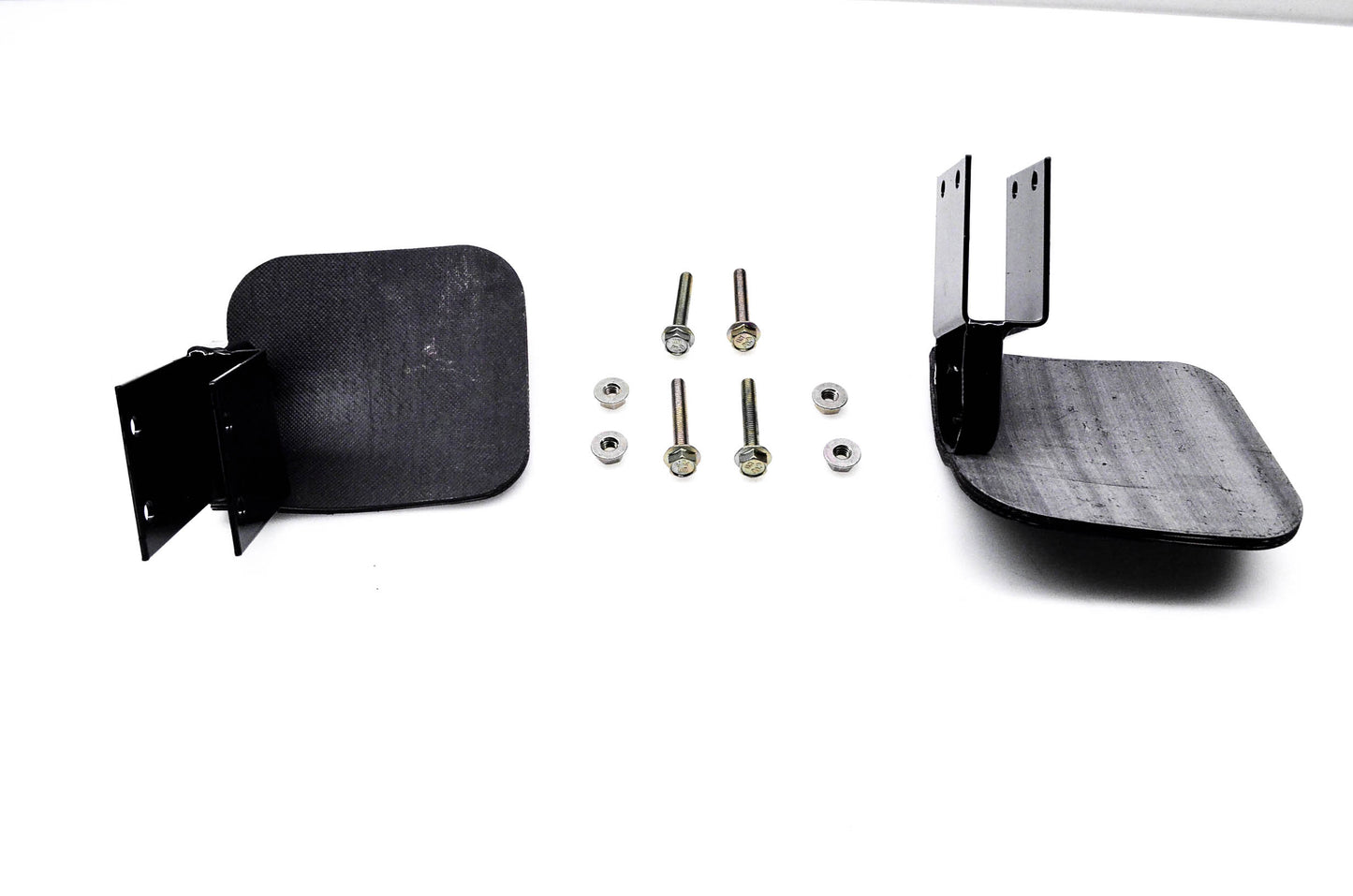 New OEM Arctic Cat 0436-100 CV Boot Protector Kit NOS