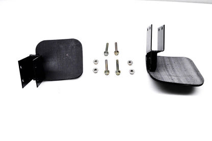 New OEM Arctic Cat 0436-100 CV Boot Protector Kit NOS