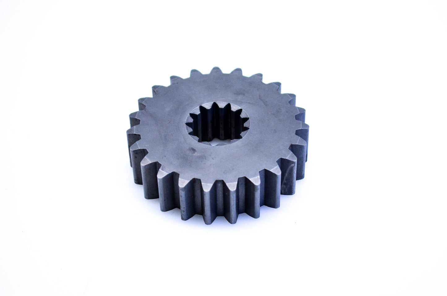 Black Magic Motorsports 10-0523 Sprocket 23T NOS