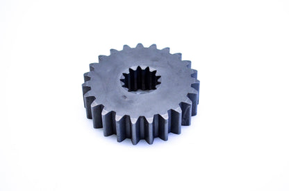 Black Magic Motorsports 10-0523 Sprocket 23T NOS
