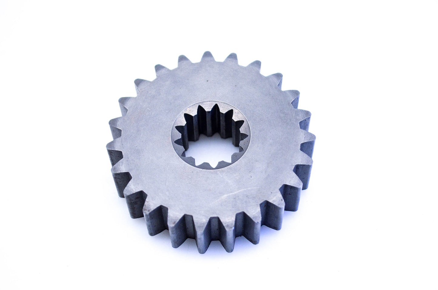 Black Magic Motorsports 10-0523 Sprocket 23T NOS