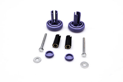 New OEM Arctic Cat 1639-203 Handle Ball Kit NOS