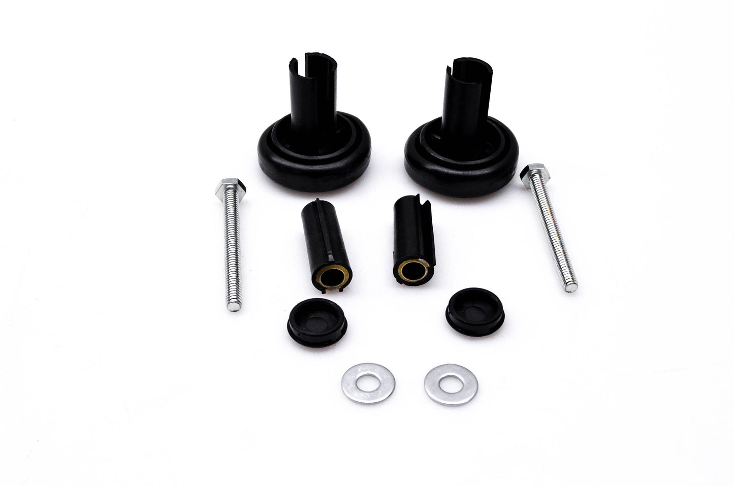 New OEM Arctic Cat 1639-200 Handle Ball Kit NOS