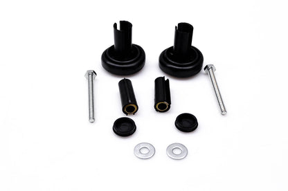 New OEM Arctic Cat 1639-200 Handle Ball Kit NOS