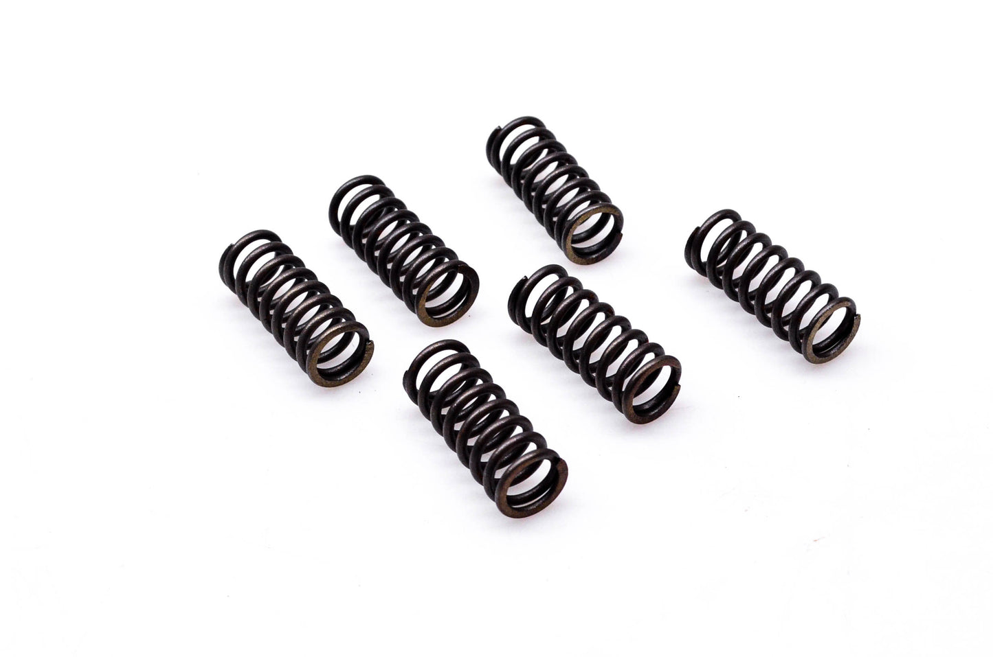 EBC CSK14 Clutch Spring Kit NOS