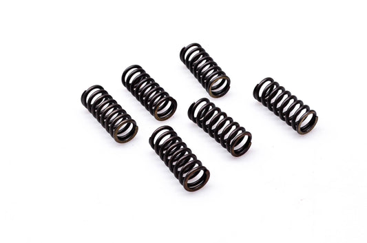 EBC CSK14 Clutch Spring Kit NOS