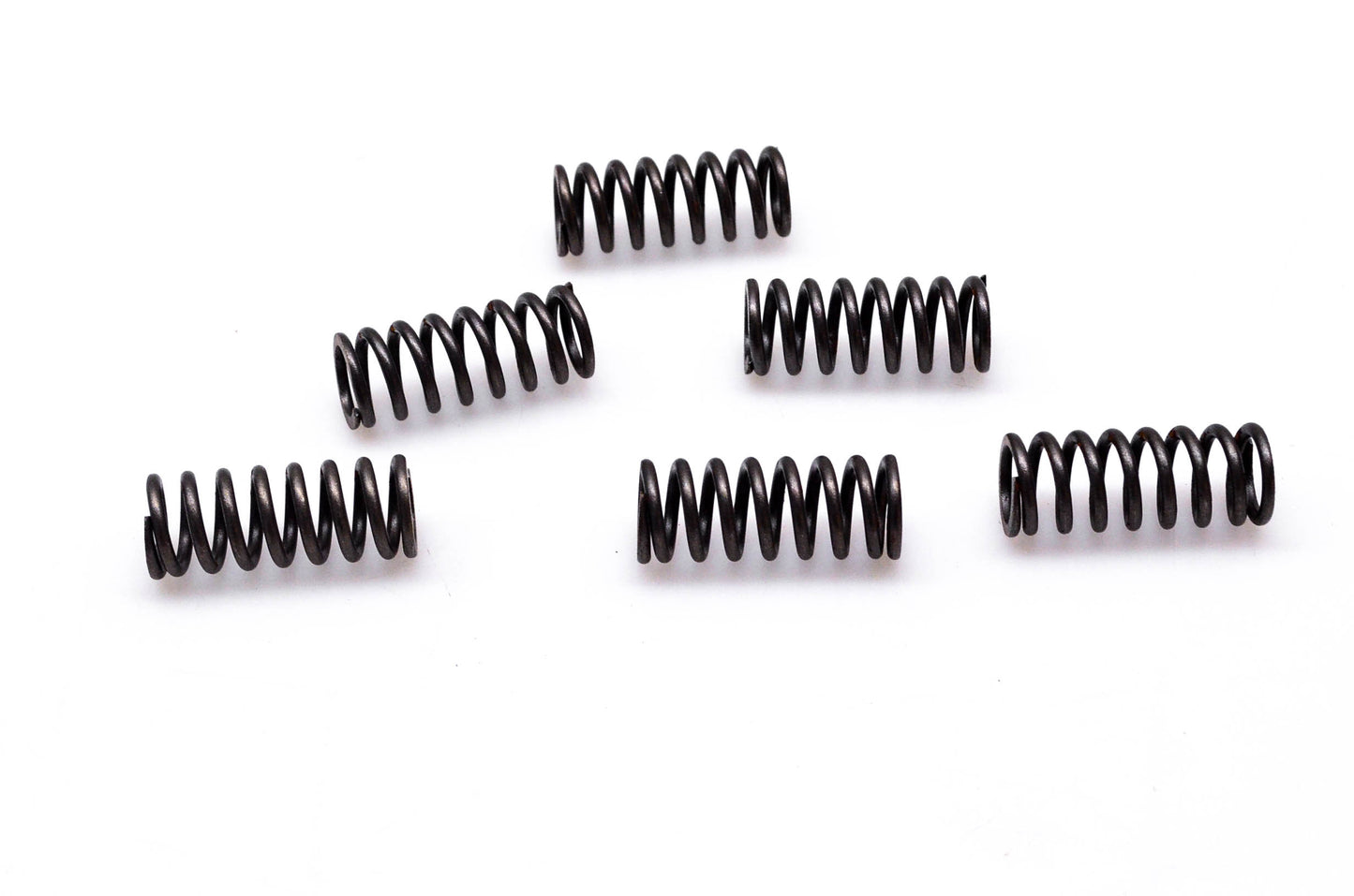 EBC CSK14 Clutch Spring Kit NOS