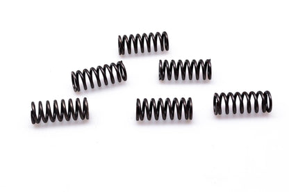 EBC CSK14 Clutch Spring Kit NOS